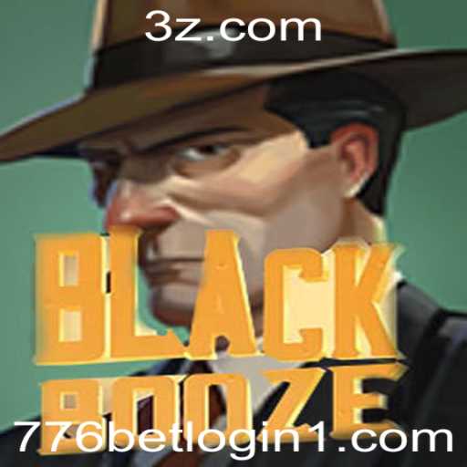 Descubra o Mundo de BlackBooze: Um Novo Jogo de Apostas para 2023