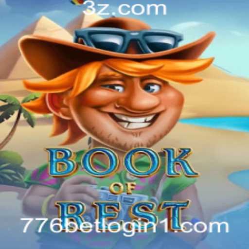 Baccarat games