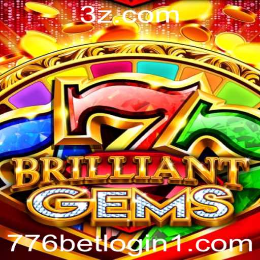 Explorando BrilliantGems: Uma Nova Maneira de Jogar e Vencer