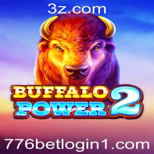 Explorando o Universo de BuffaloPower2: Aventura e Estratégia em Cada Jogada