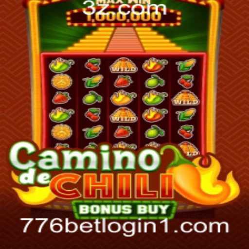 Explorando o Jogo CaminodeChiliBonusBuy e Como se Destacar com 776 Bet Login