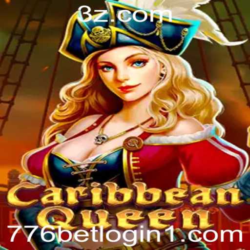 Explorando o Fascinante Mundo de CaribbeanQueen: Aventura e Estratégia se Encontram