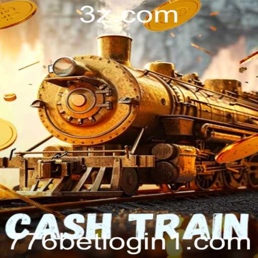CashTrain: Um Mergulho no Mundo das Apostas Online