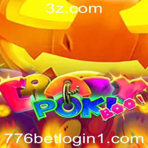 CrazyPokiBoo: A Nova Sensação dos Jogos Online