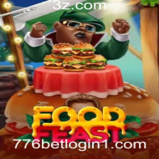 Descubra o Mundo Empolgante de FoodFeast: Regras e Inovações