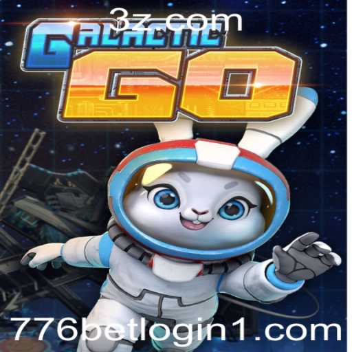 Explorando GalacticGO: O Jogo Espacial do Momento