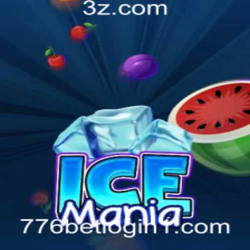 Baccarat games