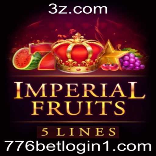 ImperialFruits5: Um Mergulho no Universo das Frutas Reais