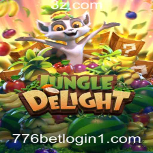 Descubra as Aventuras de JungleDelight: Um Guia Completo para Iniciantes