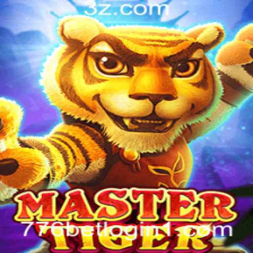 Explorando o Mundo do Jogo 'MasterTiger': Um Guia Completo