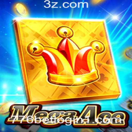 MegaAce: Uma Nova Era de Entretenimento Digital