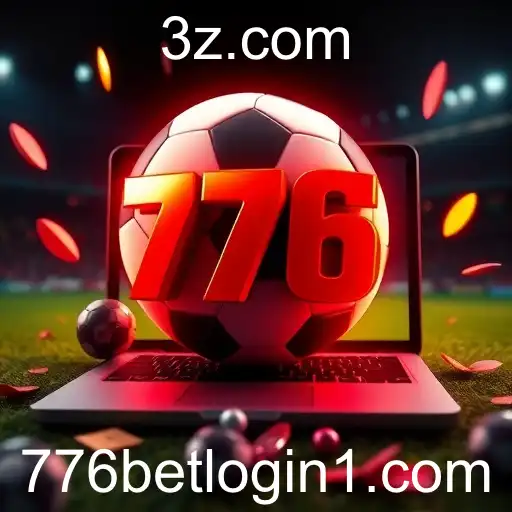 Promoção Online: Estratégias e Impactos do 776 Bet Login