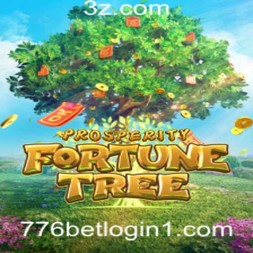 Explorando o Jogo ProsperityFortuneTree e Como Conectar-se com 776 Bet Login