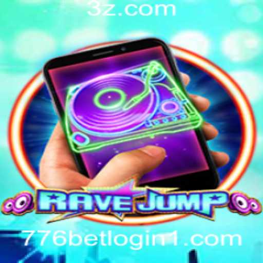 RaveJumpmobile: Inovação e Estratégias no Mundo dos Jogos