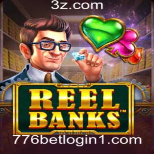 Explorando ReelBanks: Um Jogo Inovador no Mundo dos Cassinos