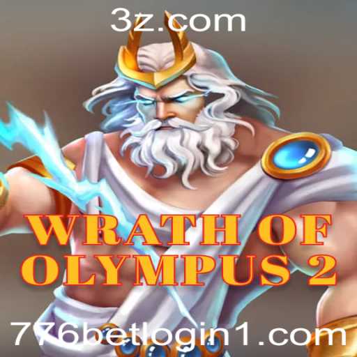 Explorando WrathofOlympus2: O Mundo Mitológico e Estratégico do Jogo